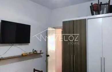 Imagem: O apartamento possui 2 Dormitórios, 2 Banheiros, 62m² de Área