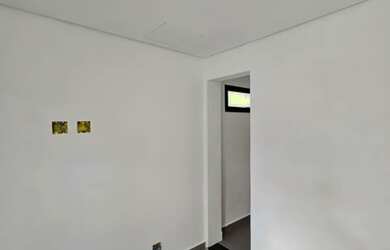 Imagem 5: LOJA - ALTO DA LAPA - SP