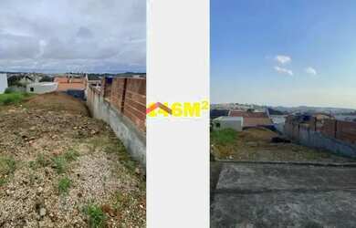 Imagem: O terreno possui 146m² de Área e está localizado em Jardim