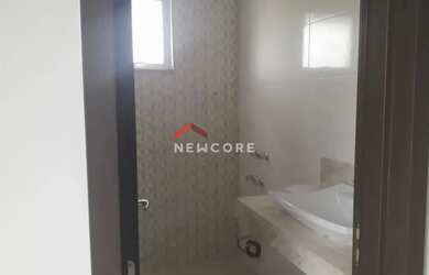 Imagem 14: Apartamento em Rua Senador Furtado - Tubalina - Uberlândia/MG