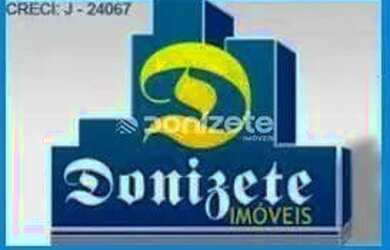 Imagem: O terreno à venda possui e está localizado em Centro, Ribeirão