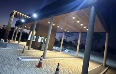 Imagem 16: Lote no Lago Corumbá 4 - Pague no Boleto, Pavimentado, Energia, Água,...