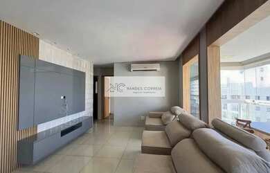 Imagem 3: Apartamento para locação, Gleba Fazenda Palhano, Londrina, PR