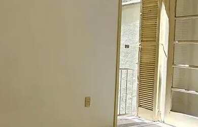 Imagem 7: Seu Novo Lar Espera por Você no Coração do Bom Fim