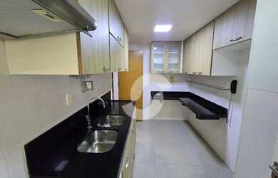 Imagem: O apartamento à venda possui 2 Dormitórios, 1 Banheiro, 1