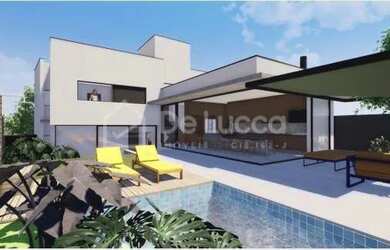 Imagem: O terreno possui 481m² de Área e Imóvel novo e está localizado