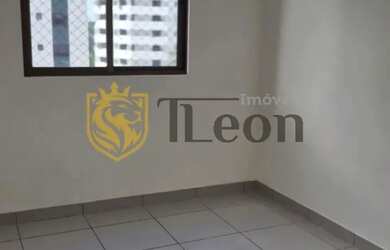 Imagem 7: APARTAMENTO RESIDENCIAL em SALVADOR - BA, PARQUE BELA VISTA