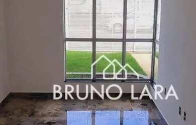 Imagem 7: Casa à venda no bairro Tereza Cristina em São Joaquim de Bicas