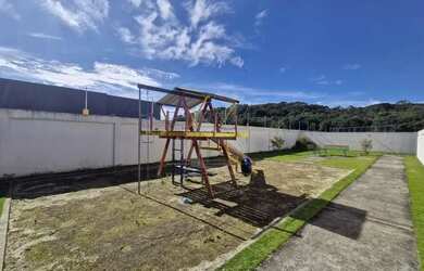 Imagem 16: Apartamento térreo a venda no Jardim Paulista, Campina Grande do Sul