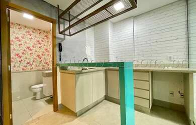 Imagem 7: Sala comercial Goiânia Goiás Flamboyant Park Business