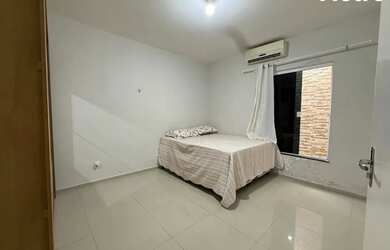 Imagem 4: CASA EM CONDOMINIO NA MARIO ANDREAZZA