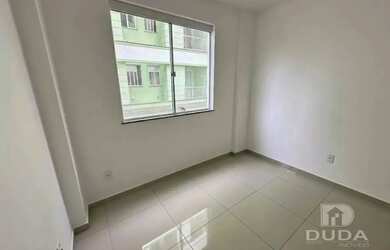 Imagem 14: Apartamento, 02 dormitórios