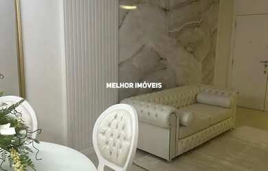 Imagem 10: Golden Green - Apartamento venda no bairro Pioneiros em Balneário Camboriú/SC