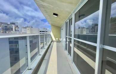 Imagem 7: Apartamento com 2 dormitórios à venda em Jardim Oceania