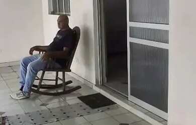 Imagem 7: Casa à venda em rua pública, JARDIM PAULISTA, Paulista, PE