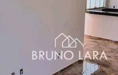 Imagem 6: Casa à venda no bairro Tereza Cristina em São Joaquim de Bicas