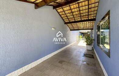 Imagem 9: Residência à poucos passos da Praia da Pontinha, Araruama RJ