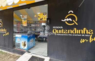 Imagem 15: Apartamento para locação, Neves, São Gonçalo, RJ