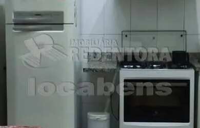 Imagem: A casa à venda possui 3 Dormitórios, 4 Banheiros, 3 Vagas