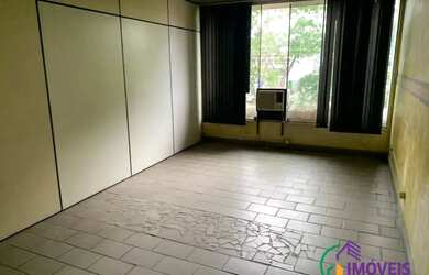 Imagem 15: LOJA - JARDIM BRASIL - SP