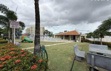 Imagem 12: CASA EM CONDOMINIO NA MARIO ANDREAZZA