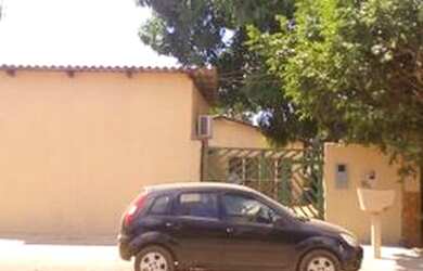 Imagem 3: Casa Rua 9 NPV Aluguel. 200m² de Área, 1 Vaga na garageme2 Dormitórios