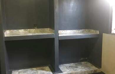 Imagem 1: Aluga-se casa. 2 Dormitórios