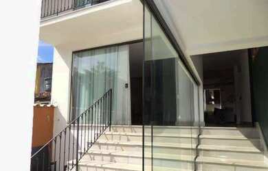 Imagem 6: Casa na santíssima trindade, vista maravilhosa da serra de são josé