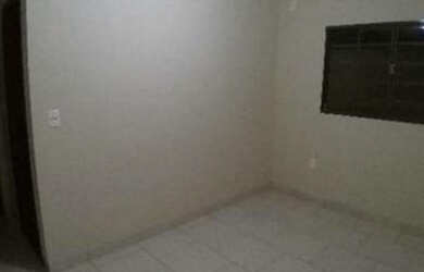 Imagem 10: Aluguel de Casa em Bela Vista de Goiás