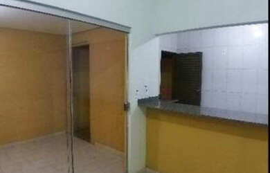 Imagem 6: Aluguel de Casa em Bela Vista de Goiás