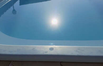 Imagem 3: Excelente casa Saquarema 100 metros da praia