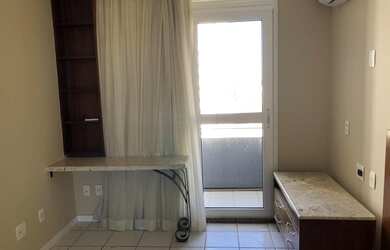 Imagem 4: Oferta Papicu show 70m2 vagas livres, lazer. liga 9 8 7 4 8 3 1 0 8 Diego9989f...