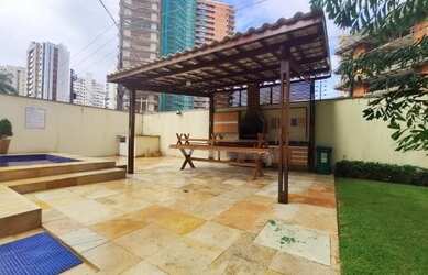 Imagem 5: Oferta Papicu show 70m2 vagas livres, lazer. liga 9 8 7 4 8 3 1 0 8 Diego9989f...