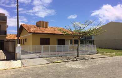 Imagem 3: Alugo Casa Diária Balneário Arroio Do Silva a 300m do Mar até 05 JAN