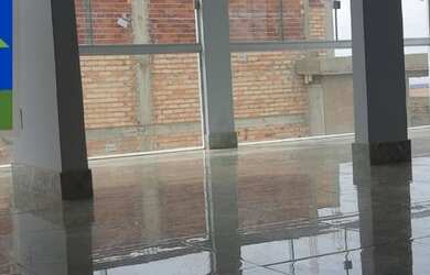 Imagem 13: Casa no Residencial Morada das Garças