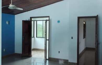 Imagem 10: Casa para venda possui 600 metros quadrados com 3 quartos em Arembepe (Abrantes) - Camaçar