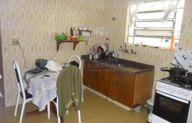 Imagem 12: Casa à venda, 100 m² por R$ 426.000,00 - Cidade Patriarca - São Paulo/SP