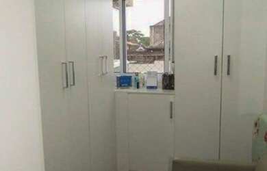 Imagem 10: vila romana. Piscina, Churrasqueira, Ar-condicionadoe93m² de Área