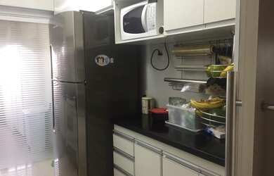 Imagem 8: APARTAMENTO ALTO PADRÃO - IPIRANGA