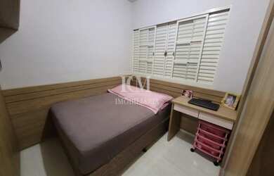 Imagem 12: Venda Casa ALTO UMUARAMA. Piscina, Churrasqueira, 140m² de Áreae4 Vagas...