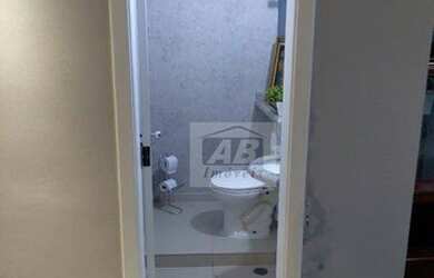 Imagem 4: Apto. Sacomã. Piscina, Churrasqueira, 149m² de Áreae2 Vagas na garagem