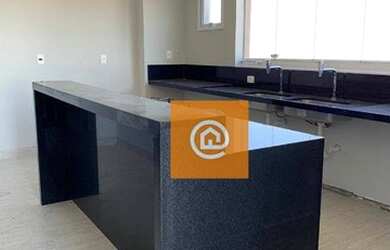 Imagem 15: Proprietário estuda permuta por imóveis em São Paulo e Jundiaí