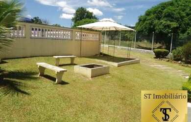 Imagem 14: Chácara em Condomínio Aceita Financiamento Bancário e Permuta