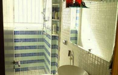 Imagem 14: Apartamento à venda, 132 m² por R$ 1.385.000,00 - Pinheiros - São Paulo/SP