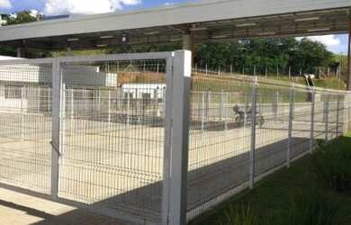 Imagem 2: Galpão para aluguel, 6 vagas, Ponte Alta - Atibaia/SP