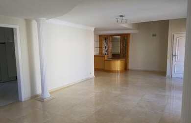 Imagem 5: Duplex para Venda em São Paulo, MOEMA, 3 dormitórios, 1 suíte, 3 banheiros, 3 vagas