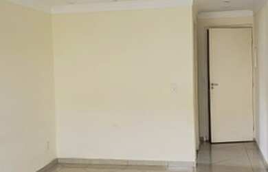 Imagem 2: Apartamento a venda Condomínio Vista Amaralina - Jardim Amaralina