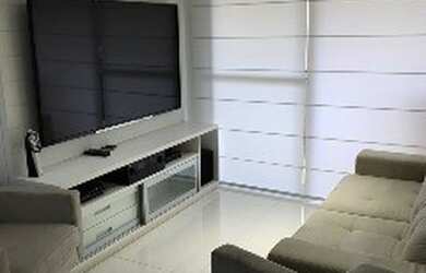 Imagem 8: APARTAMENTO RESIDENCIAL em SÃO PAULO - SP, VILA FIRMIANO PINTO