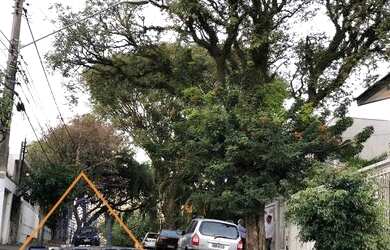 Imagem 15: Sobrado em alto padrão a venda no Jardim da Glória