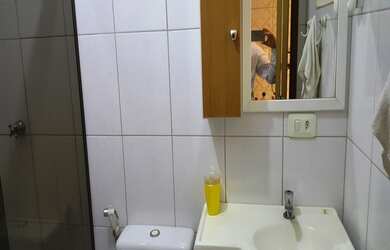 Imagem 12: CASA RESIDENCIAL em SÃO PAULO - SP, JARDIM PATENTE NOVO